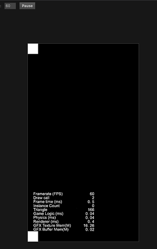截屏2021-09-28 下午2.04.26