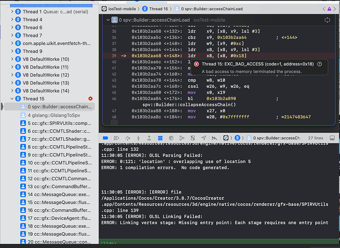 A476~IP4V}UAUY3J9DXB03