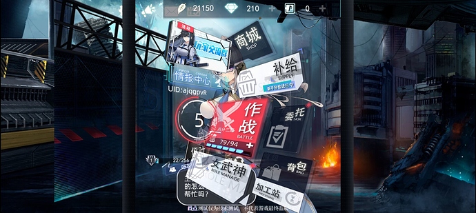 VLRQ$MKRT8LGVBE{E~G6~JA(1)