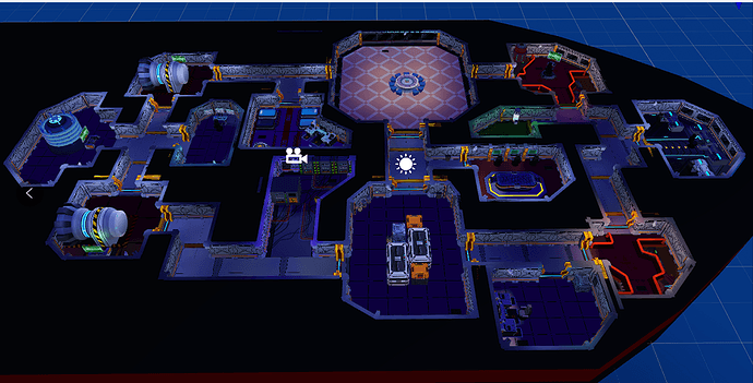 微信图片_20211109184434