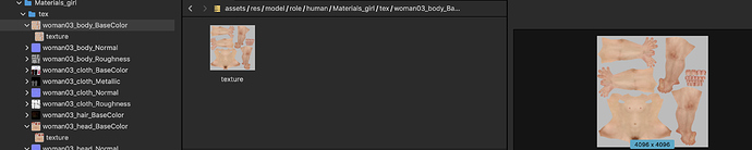 企业微信截图_aca9a902-8e2c-45cf-88e8-c9ed4a867fb9