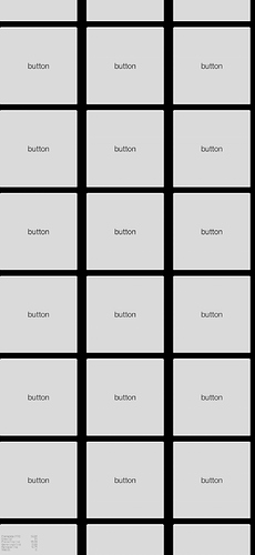 img_v3_02fh_f5ccfb72-16df-416e-a3f4-32f4636b2b2g