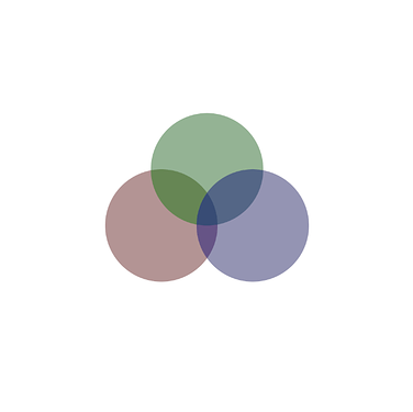 77a7c5bee792ba0edbc210716859fdb4_d6a8f657bc574833802f24e568f27f11