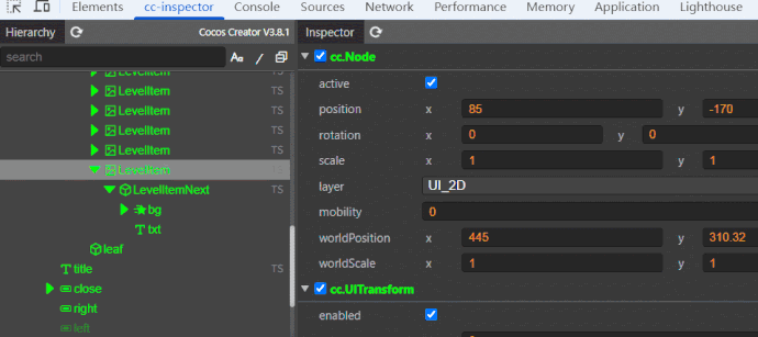 GIF 2025-5-22-周四 下午 3-09-25