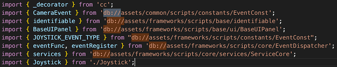 IM_截圖_2025-06-12-10-22-20