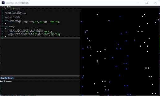 20260605-0127-18.6033798