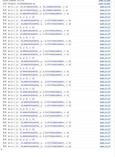 微信图片_20230306220337