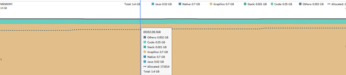 8780064d3e930cb3e04e92daf399bb7