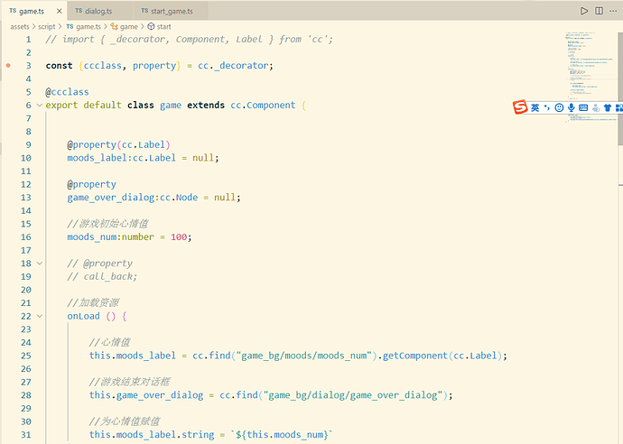 ${(1HTQQXFAZJHBYX0%@DA