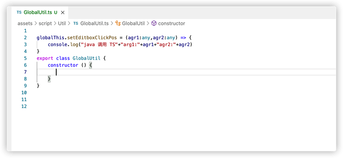 iShot2021-12-02 13.50.14