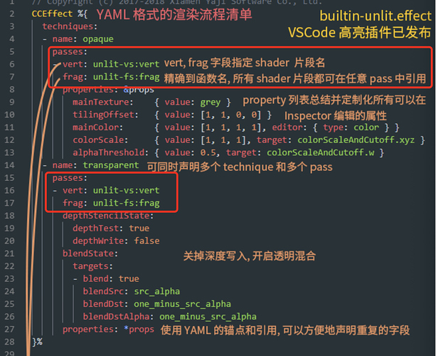 E9561EBCB0E93F8752C54FE0AEA5B729