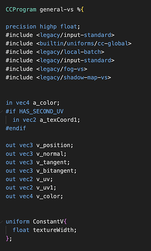 556eac9390c66397c2630376fe9e2340