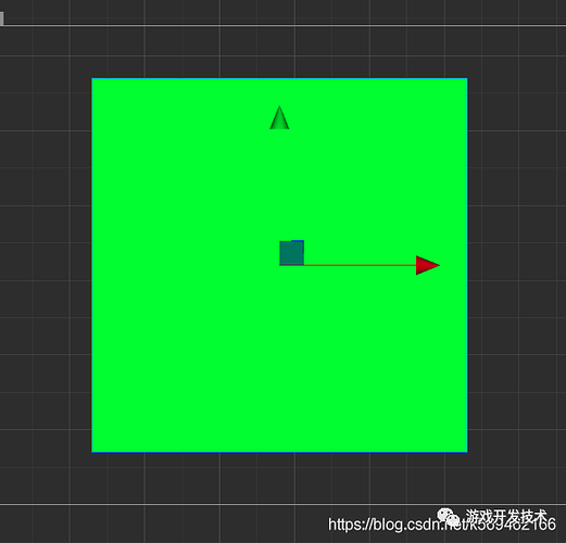 17659860985670.6464809619988918