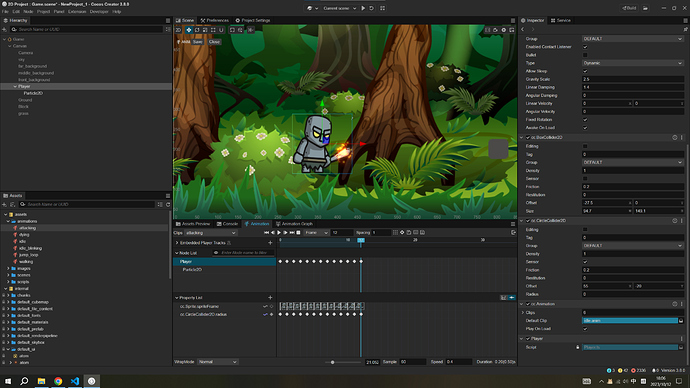 Screenshot 2023-10-12 180638