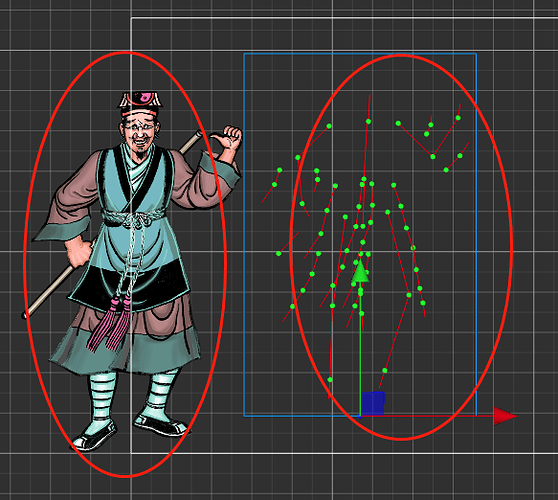 微信图片_20220310215557