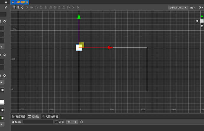 ECEBDF5F-F947-47A0-B44E-EE92DFD53B23