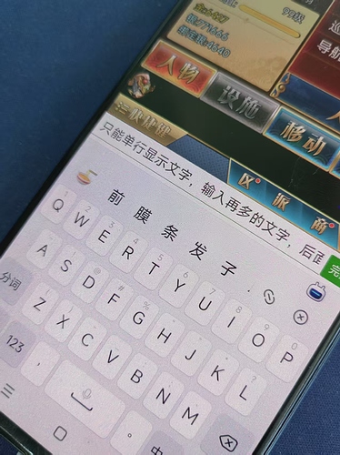 6df6f94b3d4721f865650d7237fefb0