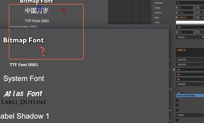 A48E0FEFA769272C00998678329AE33B