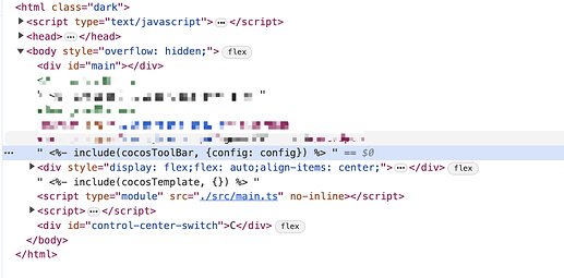 D-Chat_20231031113710