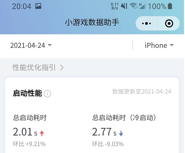 Screenshot_20210427-200453_WeChat