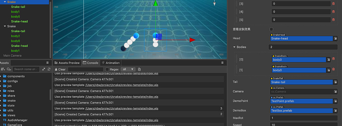 截屏2021-08-30 下午3.56.06