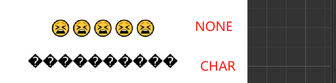 微信截图_20210710200209