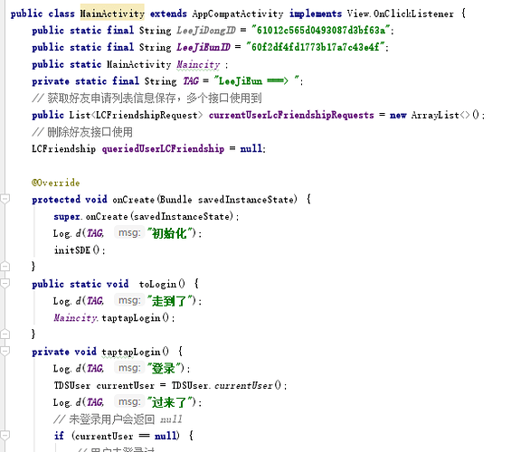 4WQ_$}50~ZGRR_E$2K8TGKD