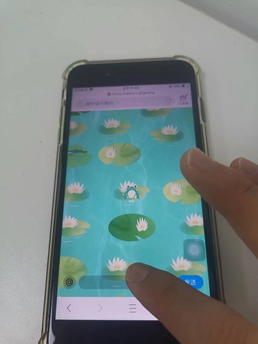 8500e9308e8894d6ca0ffcd19fd221c