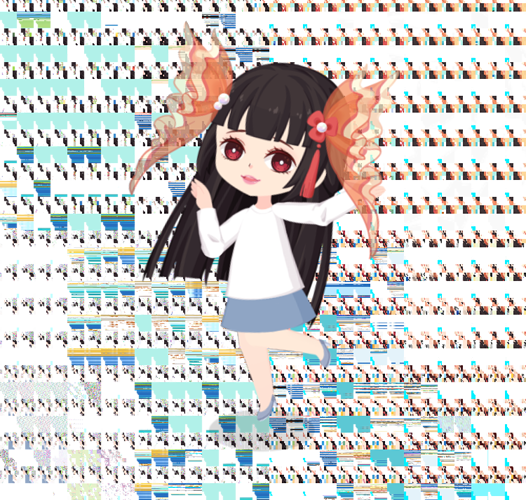 miniParty-2021.6.28.11.12.16.98