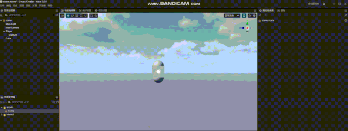 bandicam 2024-11-01 16-28-28-785 00_00_00-00_00_30~1