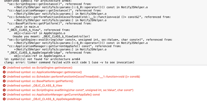 WeChat001688c3fd14dba526e54856c1594b16