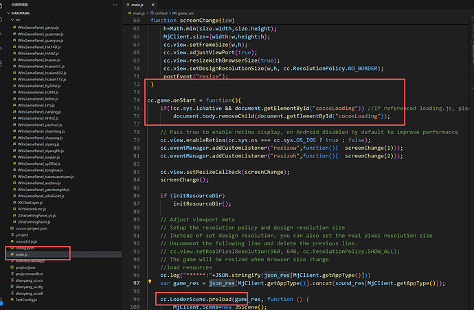 d3b492d1-6dc5-4a78-a9d0-2f9b585029a7