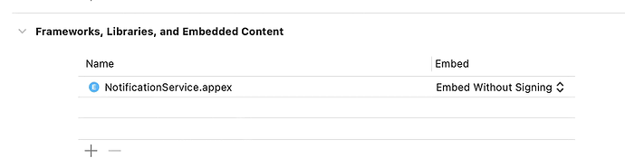 ZD_{{KN@IMU%2PPKXYDLFYK