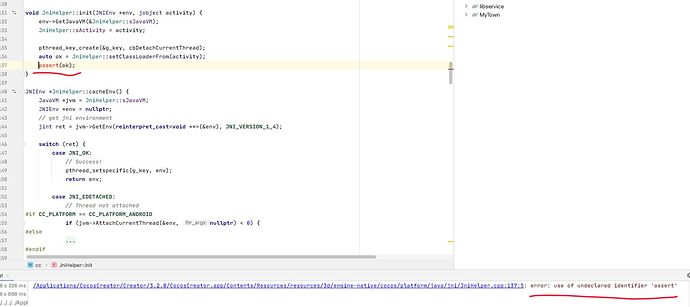 641F5EB3-7C9C-422B-B5F5-A4727DB499ED