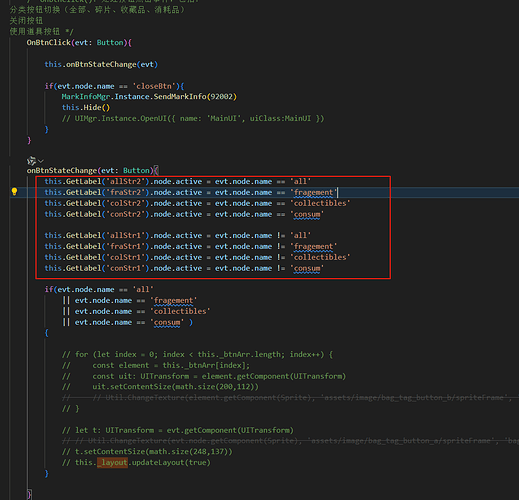 4294bd05-7cb9-4232-8339-2cf446534245