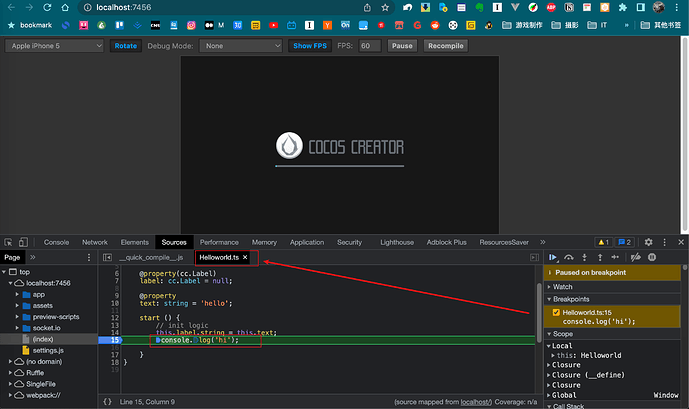 Snipaste_2022-02-25_18-24-13