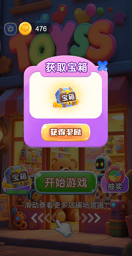 06c657e58b8c41a85457624cca40bdf