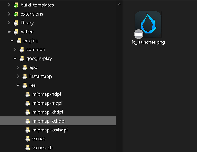 05c3b84153f33a07920778efd04a10dc