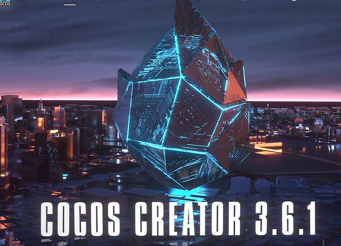 screenshot-20220923-173517