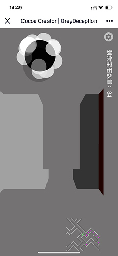 IT%``P5WQ7_2COYMQO(GY2