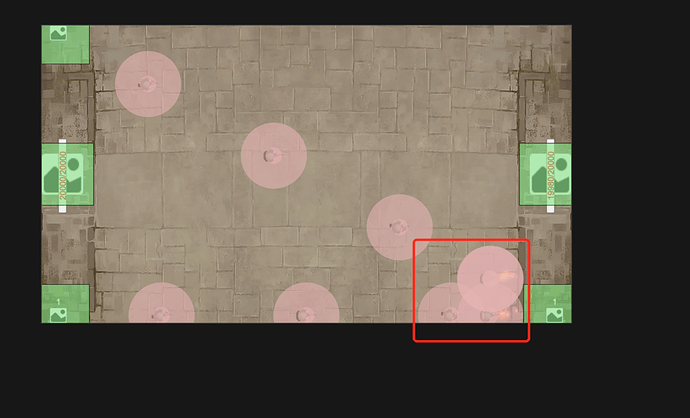 WeChat3160b0469b14fe994f5ede41df89ce96