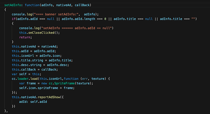 企业微信截图_dffb8750-481e-435b-abcf-aa131244cd82