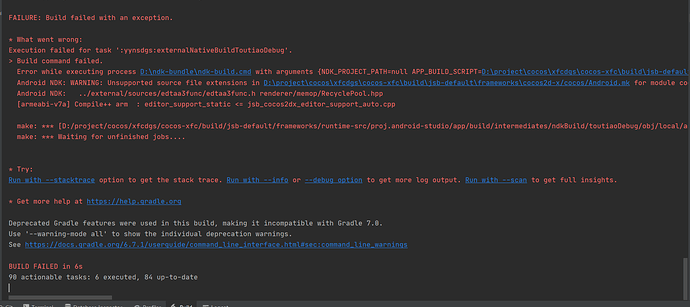 微信截图_20220216202638