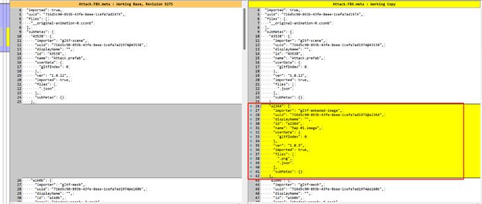 47c7ac534738a6fe2981c64b96ef9c2
