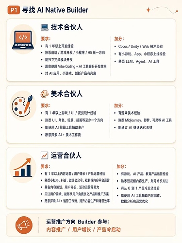 微信图片_20260902133600_185_59