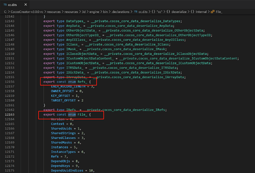 2579cb1d9765c0ce5a6bb6c15aa7be4