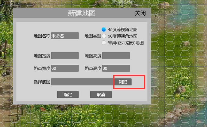 dc792412cb328a0bd5ae3821984f9a6