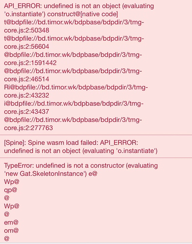 9726fd0ae30c635c4d349930013bf05c