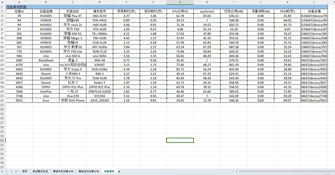 img_v3_02ih_a32cca75-6311-4ffc-adbd-5b4f96b68ecg