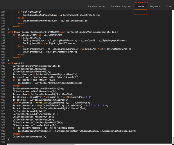 Screenshot 2023-09-07 at 16.49.41